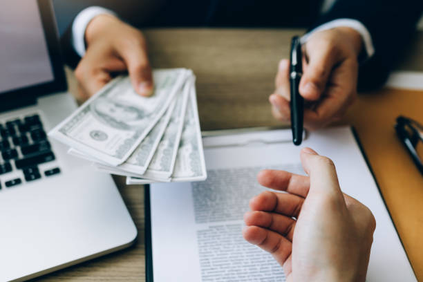 Best Loan Pre-Approval Services  in Villanova, PA
