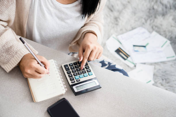 Best Construction Loans  in Villanova, PA