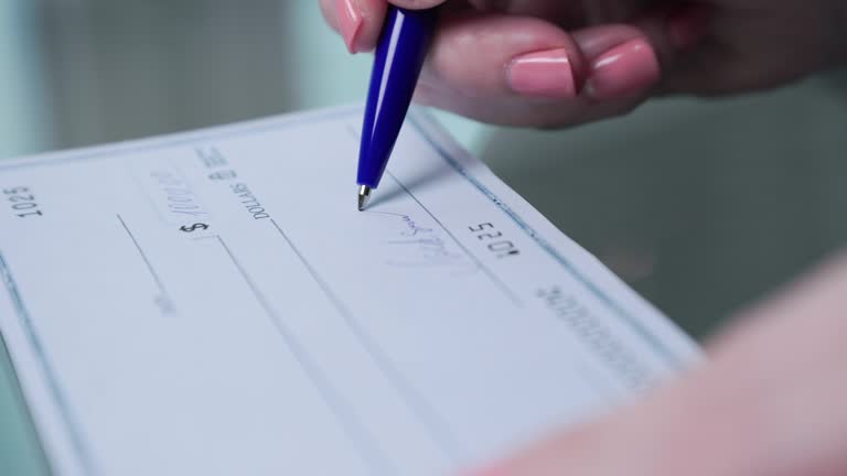 Best Home Equity Lines of Credit (HELOC)  in Villanova, PA