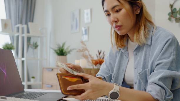 Best Installment Loans  in Villanova, PA