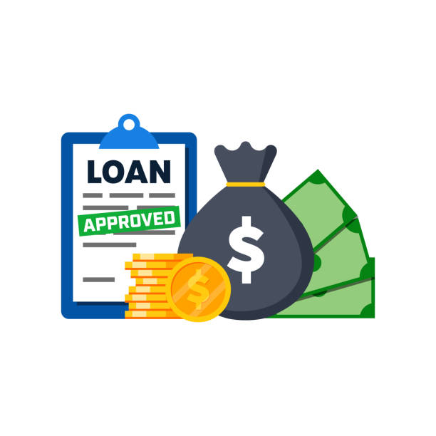 Best Business Loans  in Villanova, PA