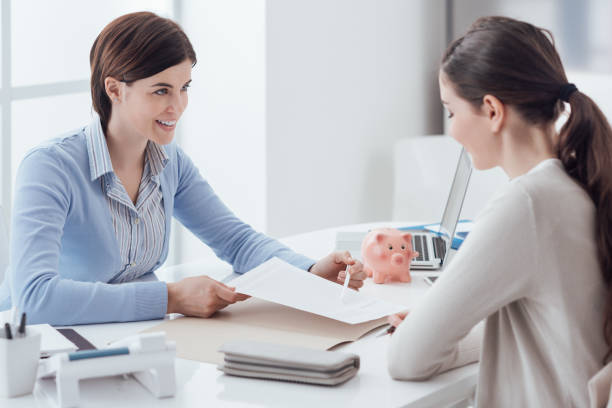 Loan Servicing and Management in Villanova, PA